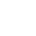 Ϊ�������