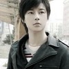 ���Ś�ѩ