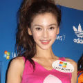 �R�R�L_2009