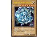 yugi