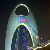 dafei_welcome
