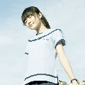 enyzy