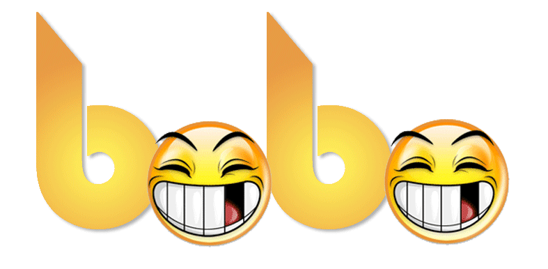 BOBO