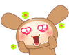 �䱭���Щa