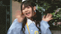 08�鸣С��