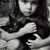 ��cat