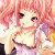 lillian