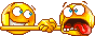 �ɷ���