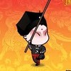kuzan_7