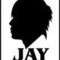 ybcjq