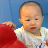 �鿴mklead�ĸ�����ҳ