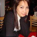 Chole
