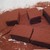 sweet�ɿ���