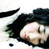 �Nޱ�ΐ�