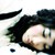 �Nޱ�ΐ�