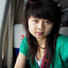 shumabaobei9