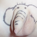 С����