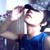 Meilens.Han