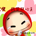 026-���Ĺ�