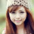guang_mo