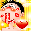�I�굶��(��A)�I