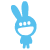 7610445934