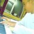 peter��