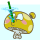 �ⶬ�첻̫��