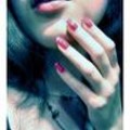 �a�ao��