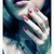 �a�ao��