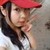 lala_xiaoj