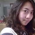 ����