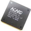 acard001