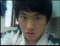longlongtang