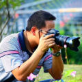 ŷ��˼
