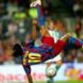 DaVid_Dinho