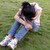 ��A6R116