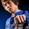 YANGFANGWTO