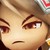 senze00