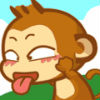 sillen_hlong
