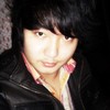 �өt�p���