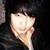 �өt�p���