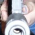 akdv
