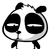 yeyingvovo