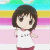 YY�Ķ�ѿ��