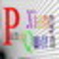 pxq1982