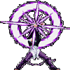 С�ײ�