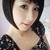 venus�����