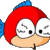 okwap