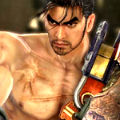 һ�緱��